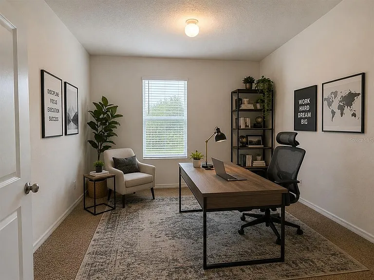 32649 Pez Landing Ln — Photo 16