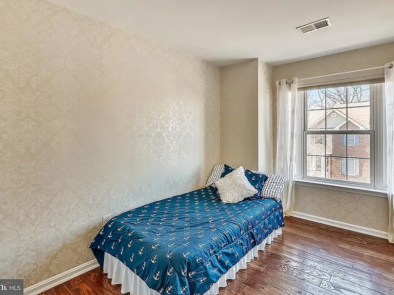 214 Tilden Way — Photo 22