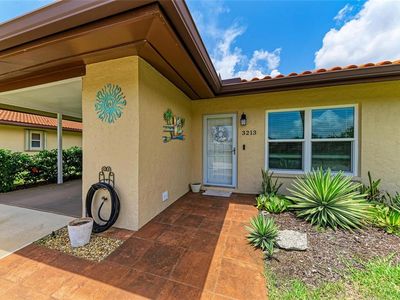 3213 Mercer Rd, Bradenton, FL, 34207