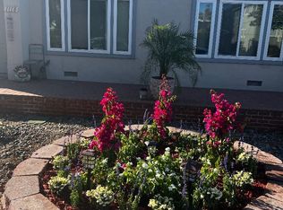 1118 Lincoln Ave, Burlingame, CA