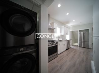 14 Richardson St #1, Brighton, MA 02135