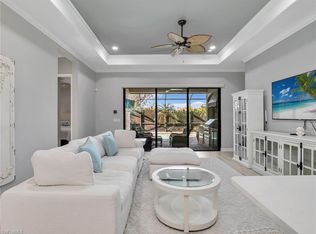 28524 Longford Ct, Bonita Springs, FL 34135