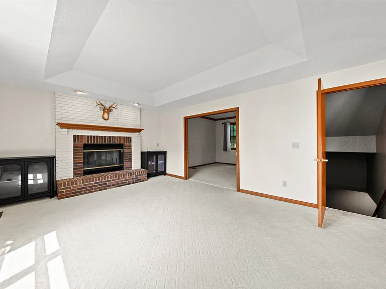 1450 Rusnak Trl — Photo 21
