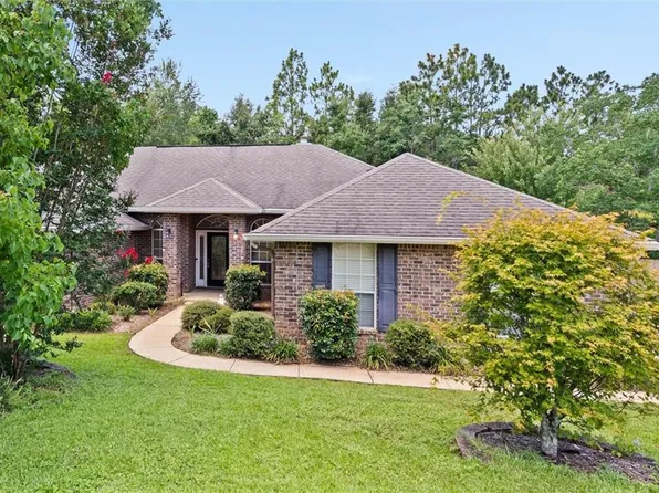 4120 Fenwick Loop S, Mobile, AL 36619