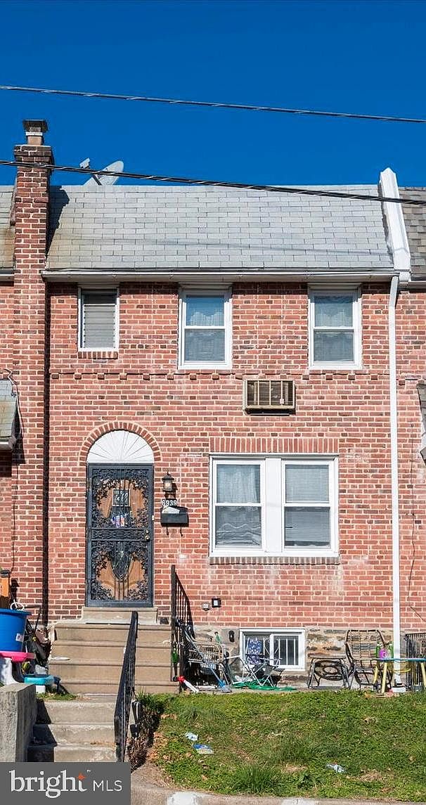 6939 Ruskin Ln, Upper Darby, PA 19082 Zillow