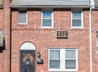 6939 Ruskin Ln, Upper Darby, PA 19082