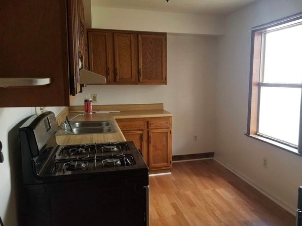 9511 Community Rd APT F