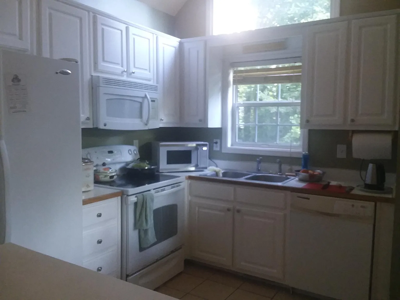 1865 Old Mill Rd — Photo 4