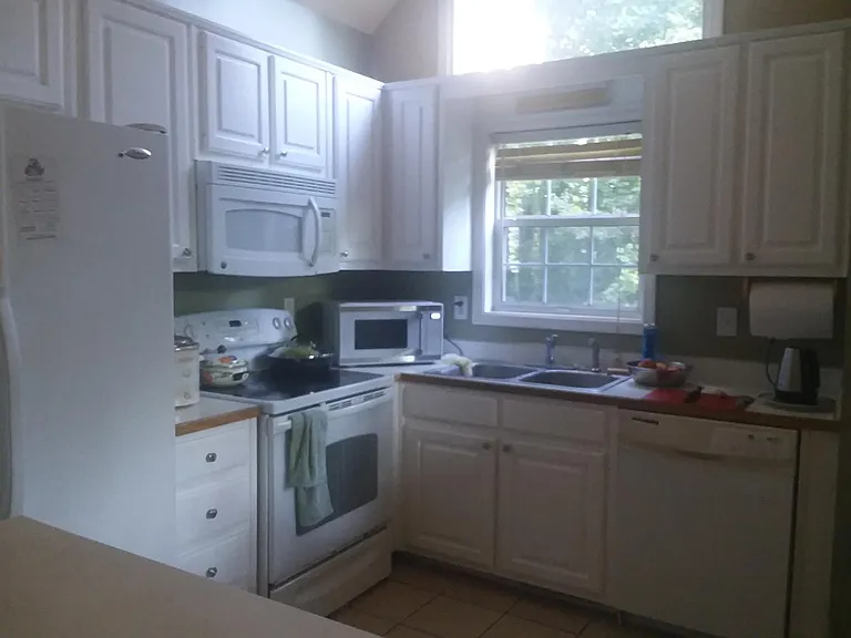 1865 Old Mill Rd — Photo 4