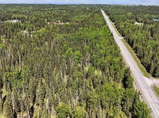 28134 N Cohoe Loop Rd, Kasilof, AK 99610