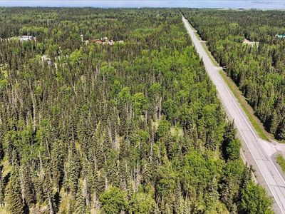 28134 N Cohoe Loop Rd, Kasilof, AK, 99610