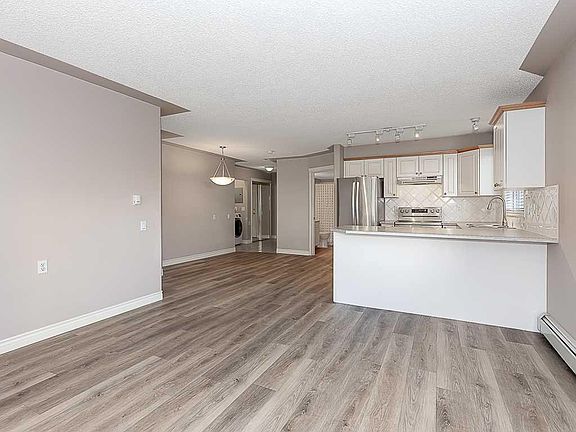 5th image of 7451 S Springbank Blvd SW #2102
