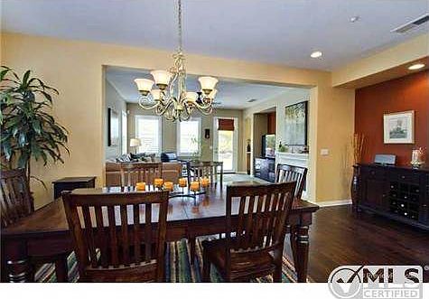 5th image of 16825 Silver Crest Dr