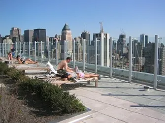 Rented by Cooper & Cooper Real Estate