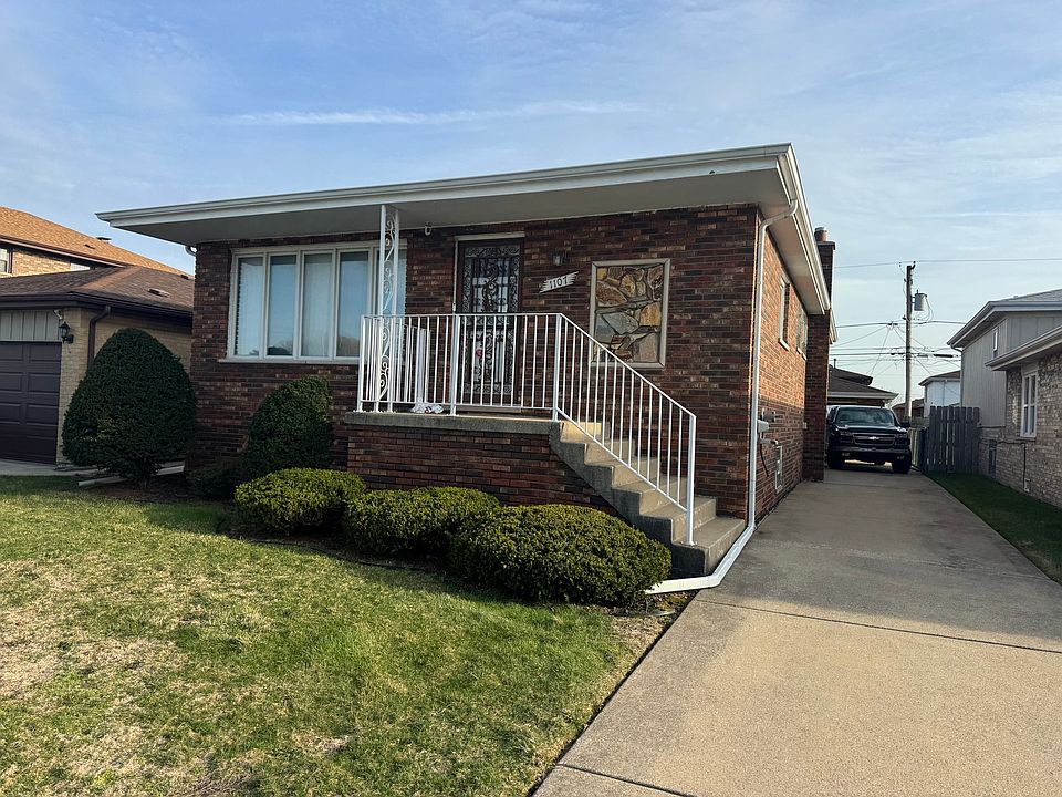 1st image of 1107 Herbert Breclaw Dr