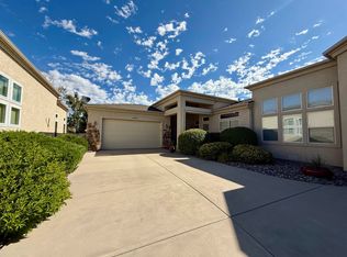 4340 N Club Ct UNIT D, Grand Junction, CO 81506