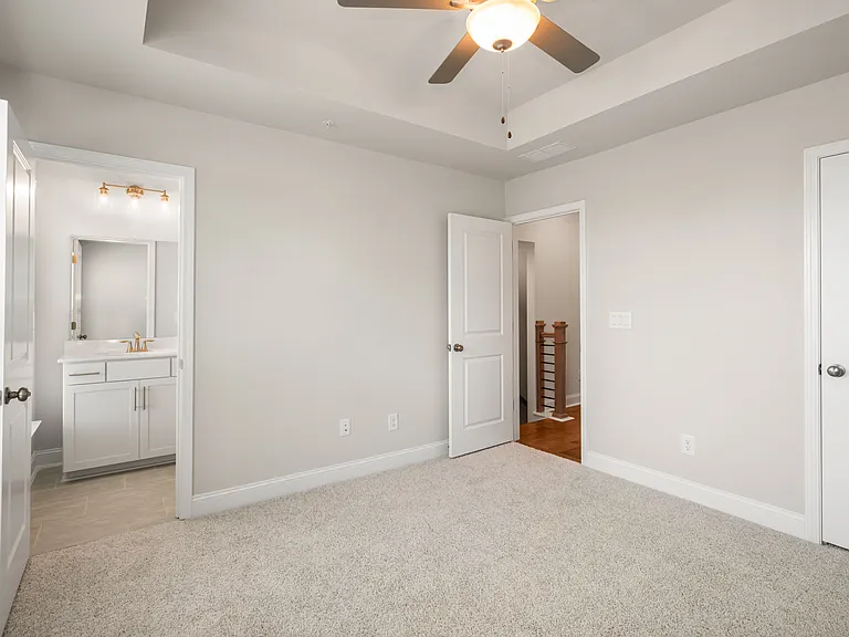 2567 Astaire Ct — Photo 19