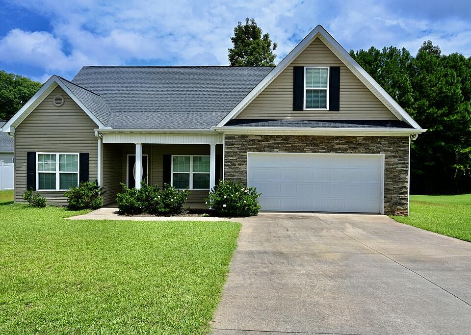 1st image of 218 Ammonwood Dr