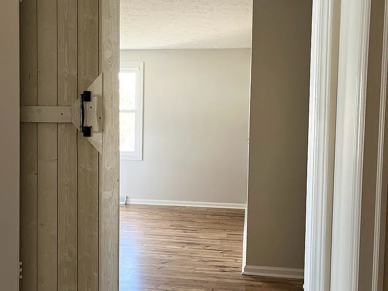 20 Clearfield Dr — Photo 11