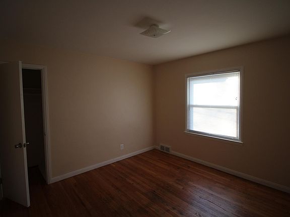 2nd image of 24681 Gardner Ave