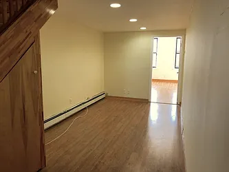 Rented by NY Space Finders Inc.