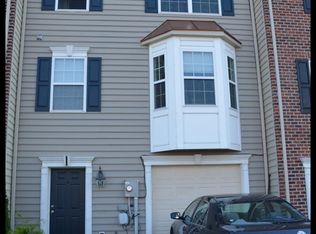227 Whitley Dr, Chambersburg, PA 17201