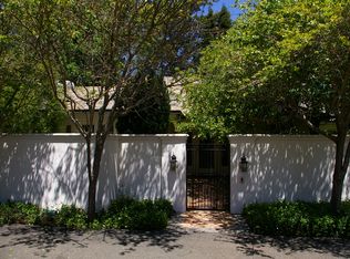 117 Red Top Rd #A, Fairfield, CA 94534