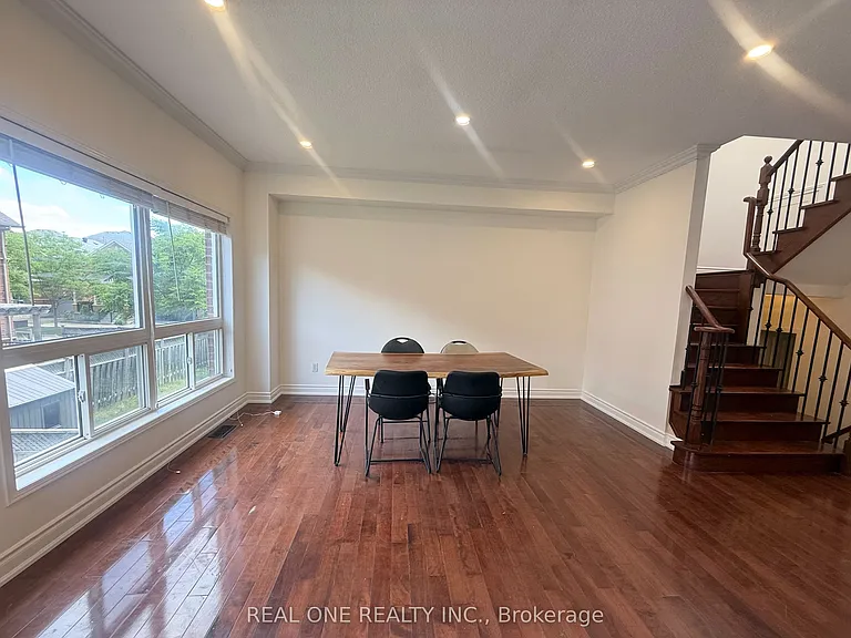 93 Brunswick Ave — Photo 7