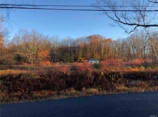 91 Whittaker Rd, Monticello, NY 12701