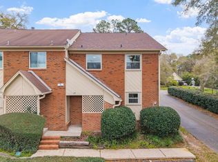 3207 Shamrock St APT 34, Tallahassee, FL 32309