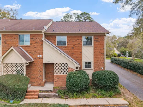 3207 Shamrock St APT 34, Tallahassee, FL 32309