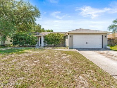 1570 Depew St SE, Palm Bay, FL, 32909