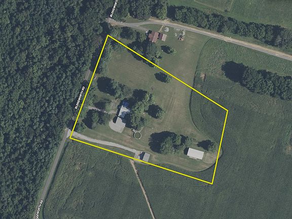 5th image of 752 Bloodworth Rd