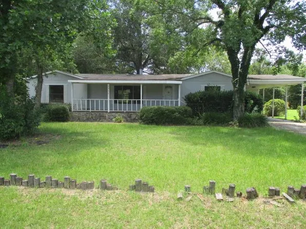 3930 Hershel Dr, Valdosta, GA 31606