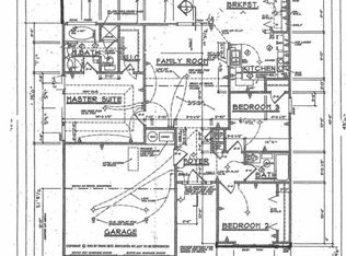 0 Park Pine Cir #11, Grantville, GA 30220