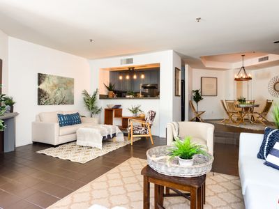 235 Main St APT 120, Venice, CA, 90291