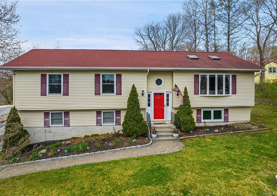 342 Mountain Road, Jefferson Valley, NY 10535 Zillow