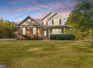 11916 Deer Path Ln, Spotsylvania, VA 22551