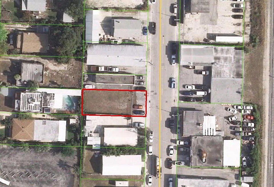 1st image of 4325 Georgia Ave
