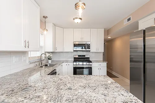 8729 W 73rd Pl #2 Photo 1