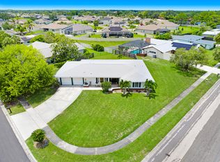 798 Montclair Rd NE, Palm Bay, FL 32905