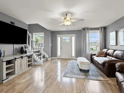 106 Tundra Hill Ct #106 Photo 1