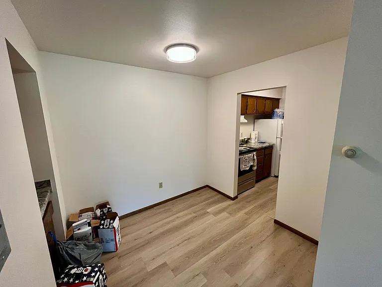 1420 N Wisconsin St — Photo 6