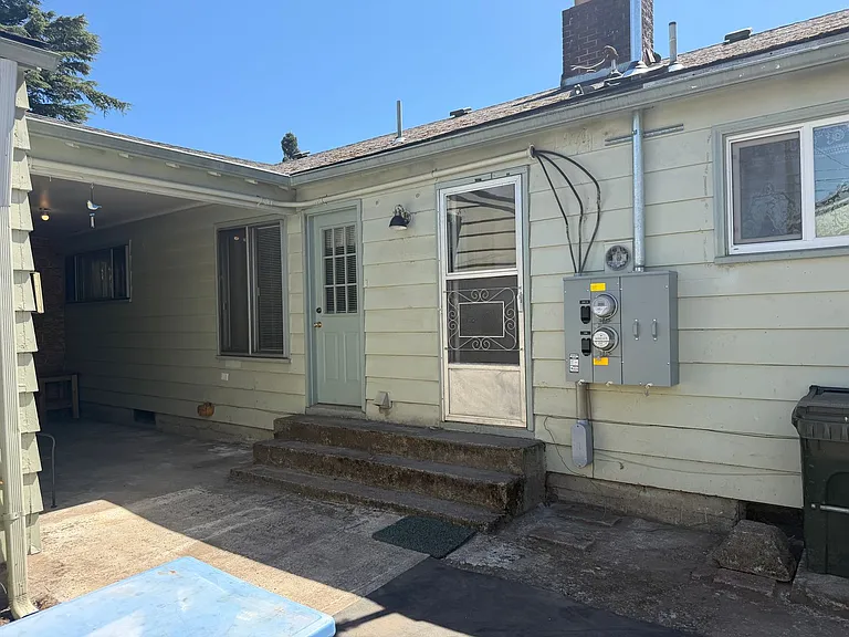 1280 L St — Photo 32
