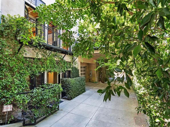 68 E Montecito Ave