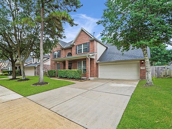 4th image of 12534 Fern Creek Trl