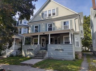 124 Payne Ave., North Tonawanda, NY 14120