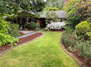 116 NW 130th St, Seattle, WA 98177