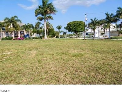 2824 SW 42nd Lane Cpe, Cape Coral, FL, 33914