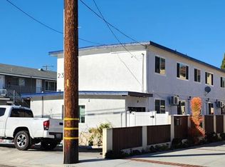 2313 Vanderbilt Ln #D, Redondo Beach, CA 90278
